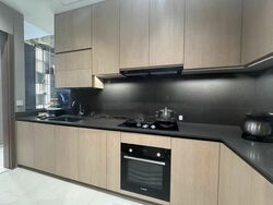 Lentoria (D26), Condominium #466895271
